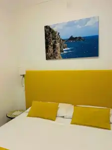 Locanda Costa d'Amalfi - 19