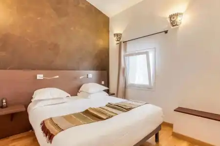 Le Ryad Boutique Hôtel - 34