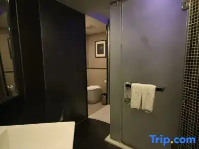 Azure Pattaya - 42