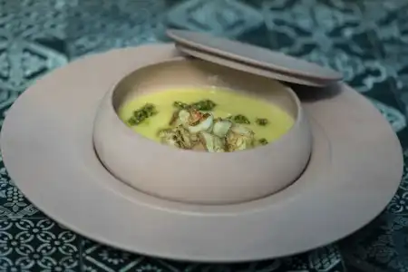 You & Me by Cocoon - 9