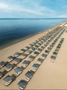 Kaya Side - All Inclusive - 3