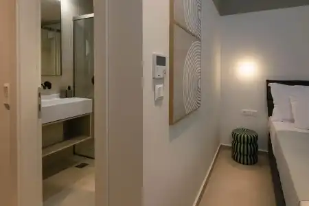Villa Vasiliadis - 119