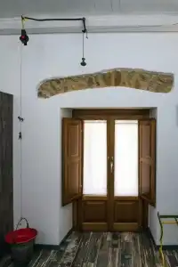 La Quercia e l'Asino - 2