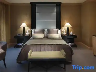Mandarin Oriental, Boston - 71