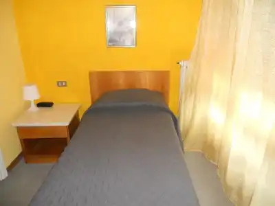 La Querceta - 37