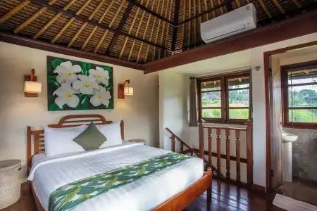 Villa Semana Resort & Spa - 212