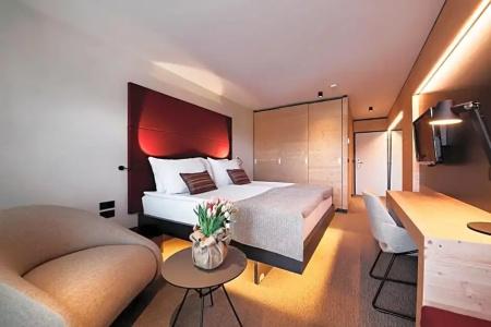 Rikli Balance – Savas & Resorts - 66