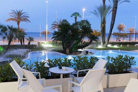 RH Bayren & Spa - 20