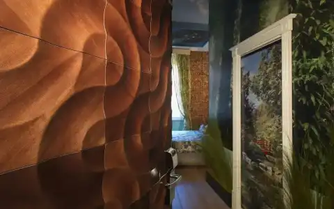 Le Rêve De Naim - Roma - 75