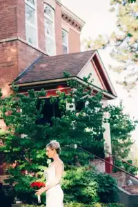 The Roosevelt Inn - 14