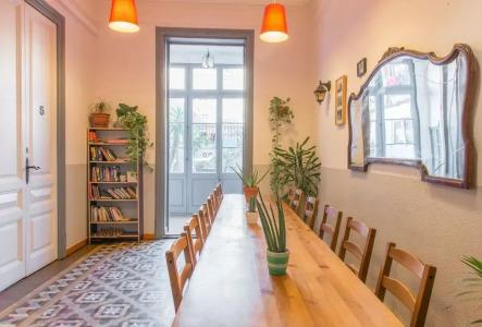 Soul Backpackers - 13