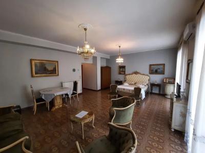 Villa Ada B&B - 14