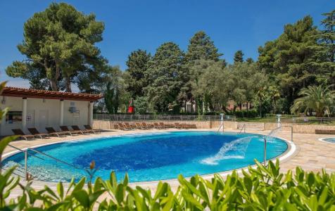 Boutique Portorose - 16