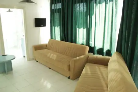 Casa Cleo Suites - 2