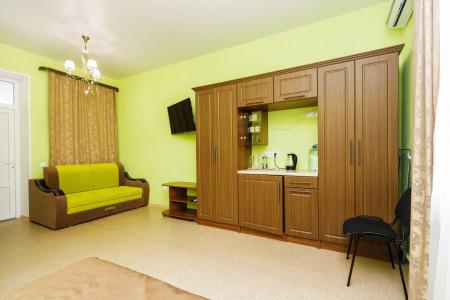 Priboj Sanatorium - 99