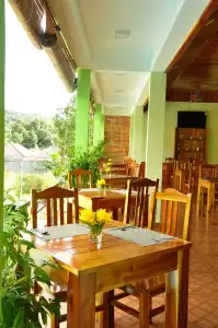 FORTUNE 2 LUCKY STAY Phu Quoc - 25