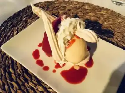 Petit Restaurante Ses Rotges - Adults Only - 13