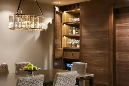 Guarda Golf & Residences - 64