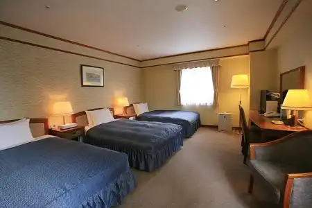 Viamare Kobe - 44