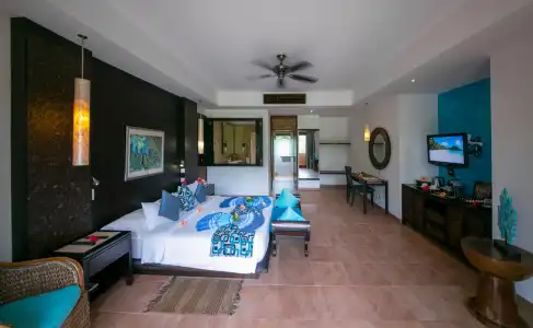 le Duc de Praslin - 5