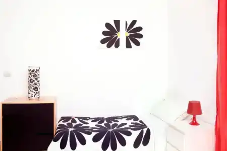 Il Vicolo B&B - 62