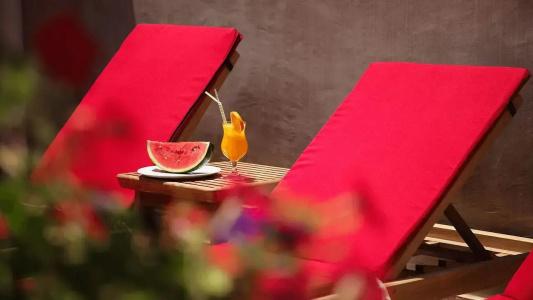 Elia Fatma Boutique - Adults Only - 15