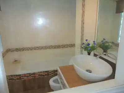 Lamoon Resotel - 57