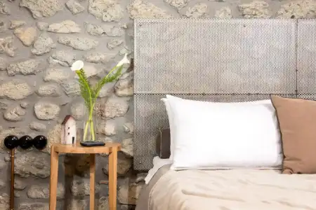 Tsikeli Boutique Meteora - Adults Friendly - 269