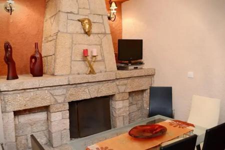 Olympia Villas - 128