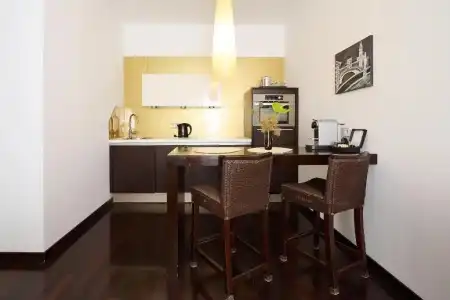 MyPlace Premium Apartments - 56