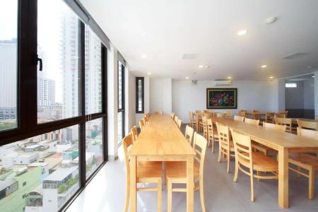 Ha Nhung Nha Trang - 12