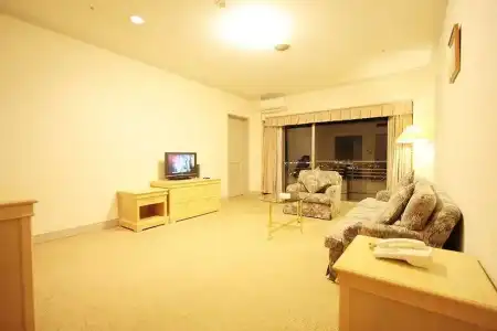 Sendai Hills - 51