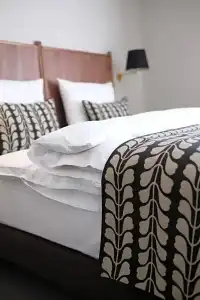 Prinz Myshkin Parkhotel - 18