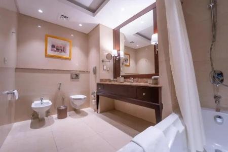 Millennium Doha - 62