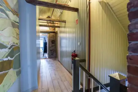 Reykjavík Treasure B&B - 6