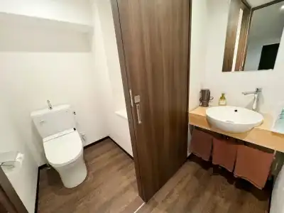 RE Umeda - 36
