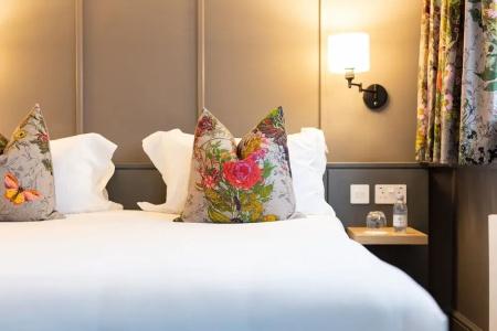 The Goodenough London - 77