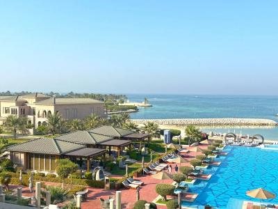 Royal Saray Resort - 66