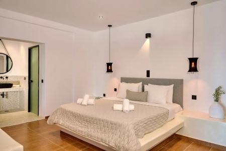Splendour & Suites - 18
