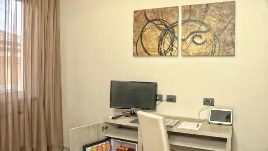Albergo Stella Del Mare - 59