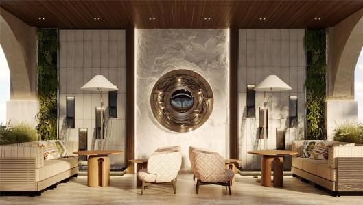 DoubleTree by Hilton - 24
