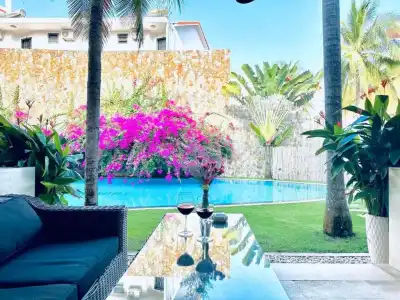 Sunsea Resort - 62