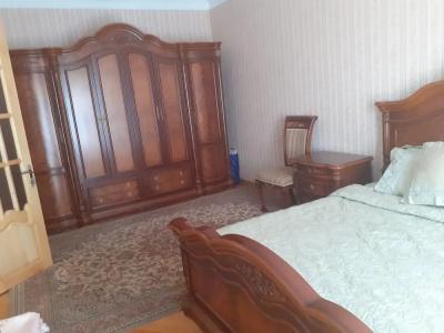 Guest House Caucasus - 2