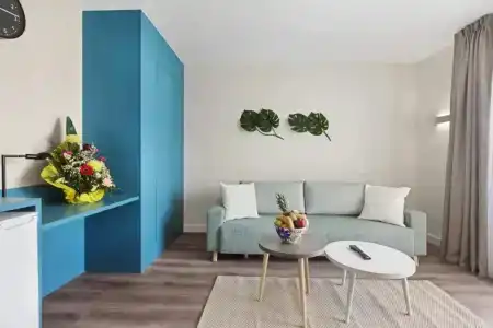 Palmanova Suites by TRH - 102