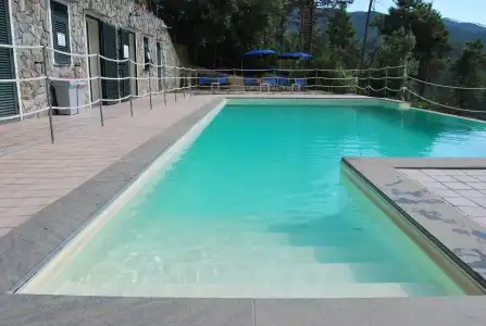 Al Terra di Mare - 16