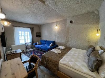 Cave Saksagan - 56