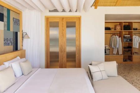 MELIÁ Zanzibar - 99