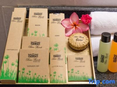 Ben Thanh Boutique - 41