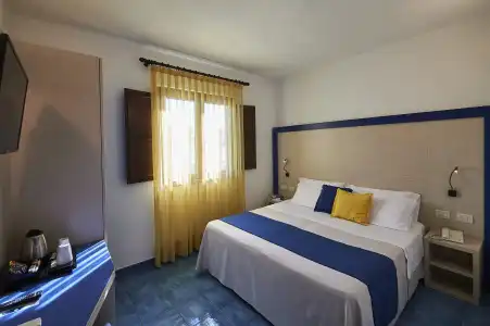 CDSHotels Pietrablu Resort & SPA - 4