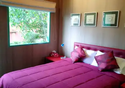 Pictory Garden Resort - 4